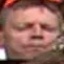 Face f_72661_18