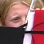 Face f_72661_40