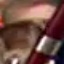 Face f_72661_46