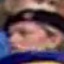 Face f_72661_48