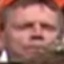 Face f_72691_20
