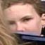 Face thumbnail