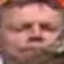 Face f_72721_22