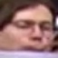 Face f_72721_26