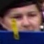 Face f_72721_28