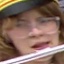 Face f_72751_13
