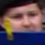 Face f_72751_17