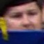 Face f_72781_10