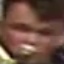 Face f_72781_38