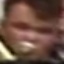Face f_72811_40