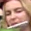 Face f_72841_10