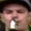 Face f_72841_16