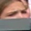 Face f_72841_21