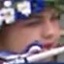 Face f_72841_38