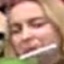Face f_72871_11