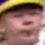 Face f_72871_19