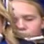 Face f_72871_24