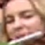 Face f_72901_12