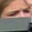 Face f_72901_28
