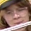 Face f_72931_4