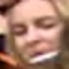 Face f_72931_14