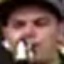 Face f_72931_20