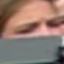 Face f_72931_22