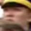 Face f_72931_32