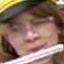 Face f_72961_6