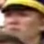 Face f_72961_26