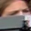 Face f_72991_14