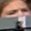 Face f_73021_8