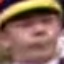 Face f_73021_24