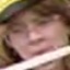 Face f_73051_4