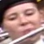 Face f_73051_8