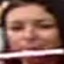 Face f_73051_12