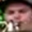 Face f_73051_26