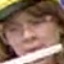 Face f_73081_11