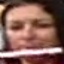 Face f_73081_14