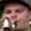Face f_73081_28