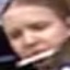 Face f_73111_9