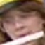 Face f_73111_13