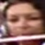 Face f_73111_17