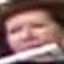 Face f_73111_23