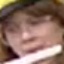 Face f_73141_1