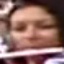 Face f_73141_23