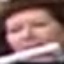 Face f_73141_32