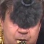 Face f_73411_7