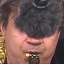 Face f_73441_8