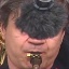 Face f_73471_7